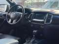 Ford Ranger Wildtrak Doppelkabine 4x4*LED*KAMERA*AHK* Schwarz - thumbnail 16