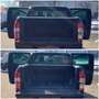 Ford Ranger Wildtrak Doppelkabine 4x4*LED*KAMERA*AHK* Schwarz - thumbnail 9