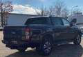 Ford Ranger Wildtrak Doppelkabine 4x4*LED*KAMERA*AHK* Schwarz - thumbnail 7
