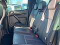 Ford Ranger Wildtrak Doppelkabine 4x4*LED*KAMERA*AHK* Schwarz - thumbnail 13