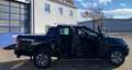 Ford Ranger Wildtrak Doppelkabine 4x4*LED*KAMERA*AHK* Schwarz - thumbnail 5