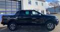 Ford Ranger Wildtrak Doppelkabine 4x4*LED*KAMERA*AHK* Schwarz - thumbnail 4