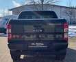 Ford Ranger Wildtrak Doppelkabine 4x4*LED*KAMERA*AHK* Schwarz - thumbnail 8