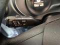 SEAT Leon 1.2 TSI COPA / CLIMAT / CRUISE / PDC Wit - thumbnail 14