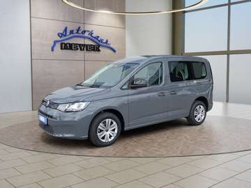 1,5TSI 116PS 4*J.Gar/ACC/App Connect **