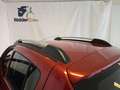 Dacia Sandero 0.9 TCe Stepway Lauréate|1E EIG|APK4-25|AIRCO|ELEK Rood - thumbnail 18