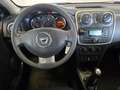 Dacia Sandero 0.9 TCe Stepway Lauréate|1E EIG|APK4-25|AIRCO|ELEK Rood - thumbnail 10