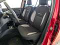 Dacia Sandero 0.9 TCe Stepway Lauréate|1E EIG|APK4-25|AIRCO|ELEK Rojo - thumbnail 11
