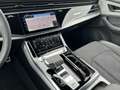 Audi Q7 3.0 TDI / S-line / 7-Sitze / Standhzg / AHK Schwarz - thumbnail 21