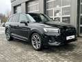 Audi Q7 3.0 TDI / S-line / 7-Sitze / Standhzg / AHK Schwarz - thumbnail 7