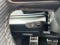 Audi Q7 3.0 TDI / S-line / 7-Sitze / Standhzg / AHK Schwarz - thumbnail 29
