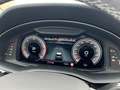 Audi Q7 3.0 TDI / S-line / 7-Sitze / Standhzg / AHK Schwarz - thumbnail 28