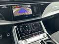 Audi Q7 3.0 TDI / S-line / 7-Sitze / Standhzg / AHK Schwarz - thumbnail 26