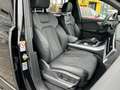 Audi Q7 3.0 TDI / S-line / 7-Sitze / Standhzg / AHK Schwarz - thumbnail 19