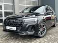 Audi Q7 3.0 TDI / S-line / 7-Sitze / Standhzg / AHK Schwarz - thumbnail 2