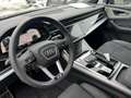 Audi Q7 3.0 TDI / S-line / 7-Sitze / Standhzg / AHK Schwarz - thumbnail 10