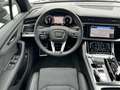 Audi Q7 3.0 TDI / S-line / 7-Sitze / Standhzg / AHK Schwarz - thumbnail 12