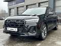 Audi Q7 3.0 TDI / S-line / 7-Sitze / Standhzg / AHK Schwarz - thumbnail 9
