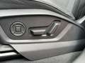 Audi Q7 3.0 TDI / S-line / 7-Sitze / Standhzg / AHK Schwarz - thumbnail 20