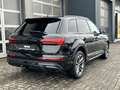 Audi Q7 3.0 TDI / S-line / 7-Sitze / Standhzg / AHK Schwarz - thumbnail 5