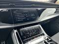 Audi Q7 3.0 TDI / S-line / 7-Sitze / Standhzg / AHK Schwarz - thumbnail 25