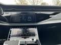 Audi Q7 3.0 TDI / S-line / 7-Sitze / Standhzg / AHK Schwarz - thumbnail 24