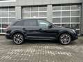 Audi Q7 3.0 TDI / S-line / 7-Sitze / Standhzg / AHK Schwarz - thumbnail 6