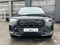 Audi Q7 3.0 TDI / S-line / 7-Sitze / Standhzg / AHK Schwarz - thumbnail 8