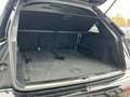 Audi Q7 3.0 TDI / S-line / 7-Sitze / Standhzg / AHK Schwarz - thumbnail 15