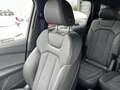 Audi Q7 3.0 TDI / S-line / 7-Sitze / Standhzg / AHK Schwarz - thumbnail 22