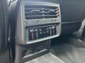 Audi Q7 3.0 TDI / S-line / 7-Sitze / Standhzg / AHK Schwarz - thumbnail 11