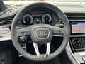 Audi Q7 3.0 TDI / S-line / 7-Sitze / Standhzg / AHK Schwarz - thumbnail 30