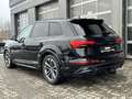 Audi Q7 3.0 TDI / S-line / 7-Sitze / Standhzg / AHK Schwarz - thumbnail 4
