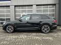 Audi Q7 3.0 TDI / S-line / 7-Sitze / Standhzg / AHK Schwarz - thumbnail 3