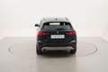 BMW X1 18i sDrive  1.5 Benzina 140CV Blu/Azzurro - thumbnail 4