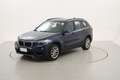 BMW X1 18i sDrive  1.5 Benzina 140CV Blu/Azzurro - thumbnail 1