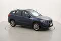 BMW X1 18i sDrive  1.5 Benzina 140CV Blu/Azzurro - thumbnail 7