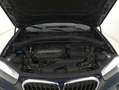 BMW X1 18i sDrive  1.5 Benzina 140CV Blu/Azzurro - thumbnail 13