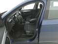 BMW X1 18i sDrive  1.5 Benzina 140CV Blu/Azzurro - thumbnail 10