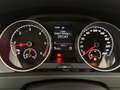 Volkswagen Golf 5p 1.6 tdi  Highline 4 Motion - thumbnail 17