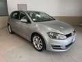 Volkswagen Golf 5p 1.6 tdi  Highline 4 Motion - thumbnail 6