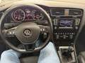 Volkswagen Golf 5p 1.6 tdi  Highline 4 Motion - thumbnail 18