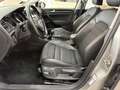 Volkswagen Golf 5p 1.6 tdi  Highline 4 Motion - thumbnail 13