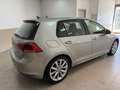 Volkswagen Golf 5p 1.6 tdi  Highline 4 Motion - thumbnail 4