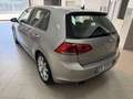 Volkswagen Golf 5p 1.6 tdi  Highline 4 Motion - thumbnail 2