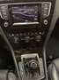 Volkswagen Golf 5p 1.6 tdi  Highline 4 Motion - thumbnail 19