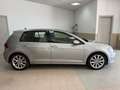 Volkswagen Golf 5p 1.6 tdi  Highline 4 Motion - thumbnail 5