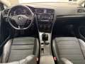 Volkswagen Golf 5p 1.6 tdi  Highline 4 Motion - thumbnail 8