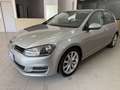 Volkswagen Golf 5p 1.6 tdi  Highline 4 Motion - thumbnail 7