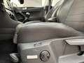 Volkswagen Golf 5p 1.6 tdi  Highline 4 Motion - thumbnail 11